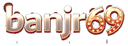 banjir69 logo